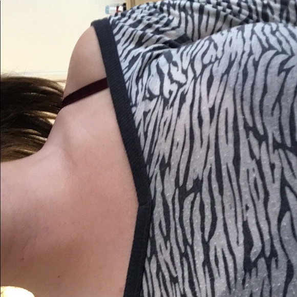 Zebra crop - Picture 2 of 3